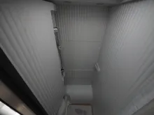 Fahrzeugbild Laika KOSMO L 319, Multimediapaket, Markise, uvm. #14