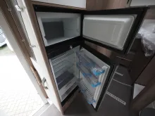 Fahrzeugbild Laika ECOVIP L 4009, Alde,Chassis Pro & Safety Pack #11