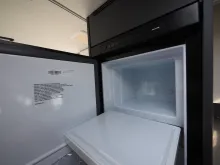 Fahrzeugbild Laika KOSMO L 319, Hubbett, Komfort-Paket #14