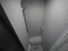 Fahrzeugbild Laika KOSMO L 319, Hubbett, Komfort-Paket #17