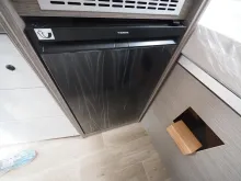 Fahrzeugbild Pössl 2Win Plus, Markise & Radtr., früher verfügbar. ! #9