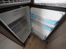 Fahrzeugbild Pössl 2Win Plus, Markise & Radtr., früher verfügbar. ! #10