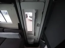 Fahrzeugbild Laika KOSMO L 412 DS, Automatik, Navi/Kam. uvm. #8