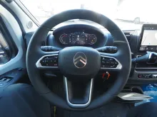 Fahrzeugbild Pössl 2 Win Plus, Premium-Ausstattung, Auto., Heiz. E #8