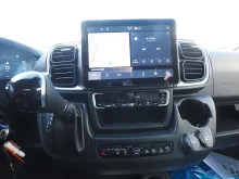 Fahrzeugbild Pössl 2 Win Plus, Premium-Ausstattung, Auto., Heiz. E #9