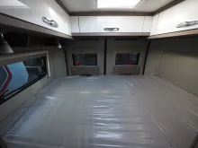 Fahrzeugbild Pössl 2 Win Plus, Premium-Ausstattung, Auto., Heiz. E #11