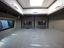 Fahrzeugbild Pössl 2 Win Plus, Premium-Ausstattung, Auto., Heiz. E #12