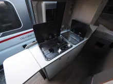 Fahrzeugbild Pössl 2 Win Plus, Premium-Ausstattung, Auto., Heiz. E #15