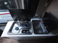 Fahrzeugbild Pössl 2 Win Plus, Premium-Ausstattung, Auto., Heiz. E #16