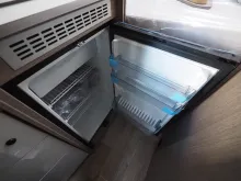 Fahrzeugbild Pössl 2 Win Plus, Premium-Ausstattung, Auto., Heiz. E #17