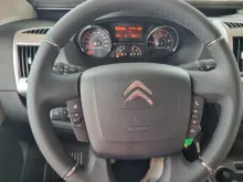 Fahrzeugbild Pössl Summit 640, Sonderpreis, Tageszulassung ! #10