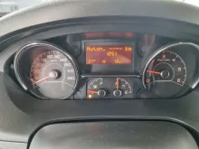 Fahrzeugbild Pössl Summit 640, Sonderpreis, Tageszulassung ! #11