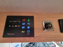 Fahrzeugbild Pössl Summit 640, Sonderpreis, Tageszulassung ! #20