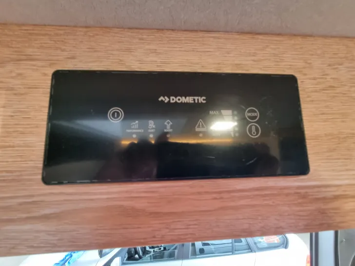 Fahrzeugbild Pössl Summit 640, Sonderpreis, Tageszulassung ! #21