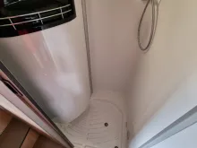 Fahrzeugbild Pössl Summit 640, Sonderpreis, Tageszulassung ! #32