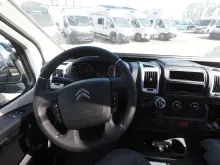 Fahrzeugbild Pössl Summit Prime 600, Tageszulassung-Aktionspreis #5