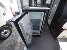 Fahrzeugbild Pössl Summit Prime 600, Tageszulassung-Aktionspreis #6