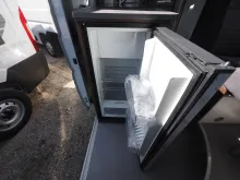 Fahrzeugbild Pössl Summit Prime 600, Tageszulassung-Aktionspreis #7