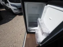 Fahrzeugbild Pössl Summit Shine 540 R, Doppelbank, Tageszul. ! #13