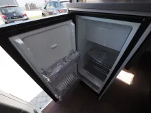 Fahrzeugbild Pössl Summit Shine 600, Tageszulassung ! #10