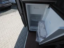 Fahrzeugbild Pössl Summit Shine 600, Tageszulassung ! #11