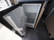 Fahrzeugbild Pössl TRENTA 600 R, Truma D+E, Markise, uvm. ! #9