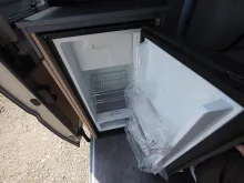 Fahrzeugbild Pössl TRENTA 600 R, Truma D+E, Markise, uvm. ! #10