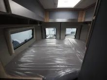 Fahrzeugbild Pössl Trenta 600, Aktionspreis ! Tageszulassung ! #12