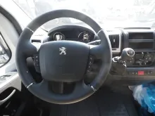 Fahrzeugbild Roadcar R 640, Klimaauto., Zus. Batt., Sonderpreis ! #5