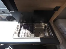 Fahrzeugbild Roadcar R 640, Klimaauto., Zus. Batt., Sonderpreis ! #10