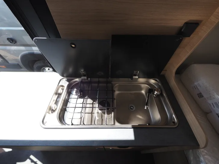 Fahrzeugbild Roadcar R 640, Klimaauto., Zus. Batt., Sonderpreis ! #10