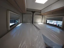 Fahrzeugbild Roadcar R 640, Klimaauto., Zus. Batt., Sonderpreis ! #11