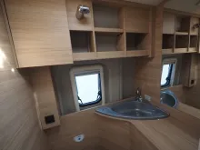 Fahrzeugbild Roadcar R 640, Klimaauto., Zus. Batt., Sonderpreis ! #13