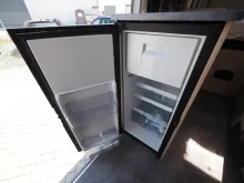 Fahrzeugbild Roadcar R 640, 2. Batterie, Abverkaufsaktion! Tageszul. #11