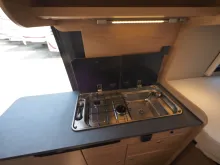 Fahrzeugbild Roadcar R 640, 2. Batterie, Abverkaufsaktion! Tageszul. #13