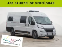 Fahrzeugbild Roadcar R 640, Zus. Batterie, Abverkaufsaktion ! #2