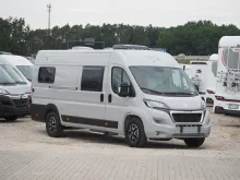 Fahrzeugbild Roadcar R 640, Zus. Batterie, Abverkaufsaktion ! #3