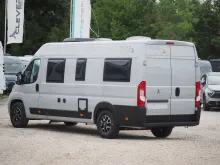 Fahrzeugbild Roadcar R 640, Zus. Batterie, Abverkaufsaktion ! #5