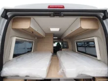 Fahrzeugbild Roadcar R 640, Zus. Batterie, Abverkaufsaktion ! #7