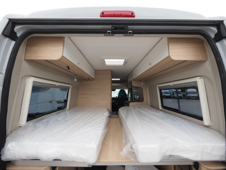 Fahrzeugbild Roadcar R 640, Zus. Batterie, Abverkaufsaktion ! #7