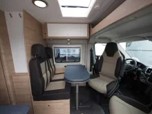 Fahrzeugbild Roadcar R 640, Zus. Batterie, Abverkaufsaktion ! #8