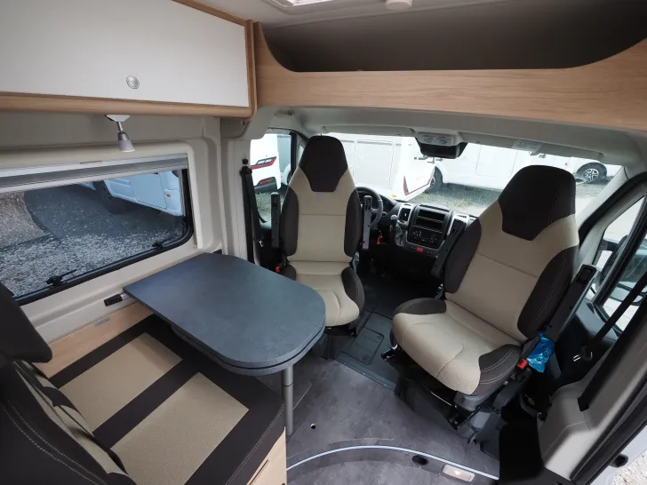 Fahrzeugbild Roadcar R 640, Zus. Batterie, Abverkaufsaktion ! #9