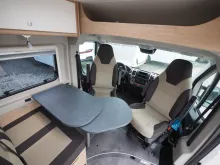 Fahrzeugbild Roadcar R 640, Zus. Batterie, Abverkaufsaktion ! #10