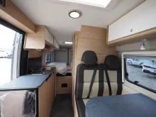 Fahrzeugbild Roadcar R 640, Zus. Batterie, Abverkaufsaktion ! #11