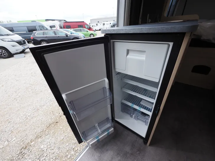 Fahrzeugbild Roadcar R 640, Zus. Batterie, Abverkaufsaktion ! #12