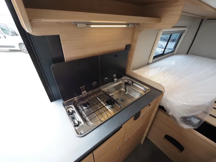 Fahrzeugbild Roadcar R 640, Zus. Batterie, Abverkaufsaktion ! #13