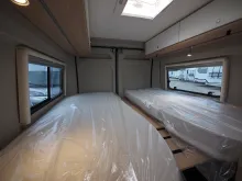 Fahrzeugbild Roadcar R 640, Zus. Batterie, Abverkaufsaktion ! #14