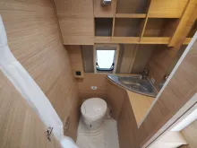 Fahrzeugbild Roadcar R 640, Zus. Batterie, Abverkaufsaktion ! #15