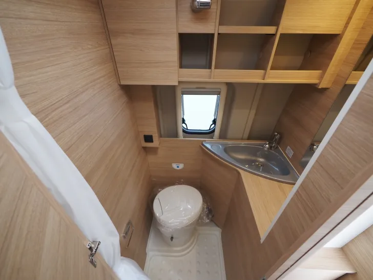 Fahrzeugbild Roadcar R 640, Zus. Batterie, Abverkaufsaktion ! #15