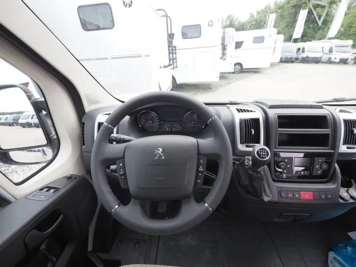 Fahrzeugbild Roadcar R 640, Zus. Batterie, Abverkaufsaktion ! #17